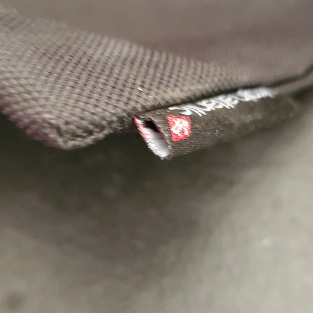 Herschel Supply Company herschel supply